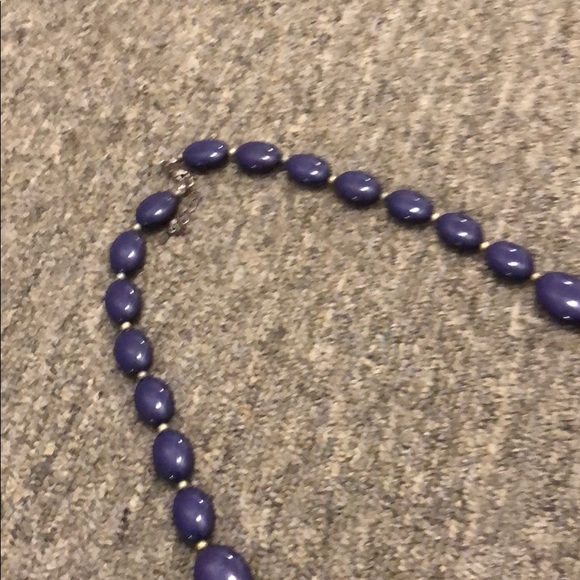 Necklace - Picture 3 of 3